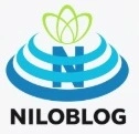 irantopup.com